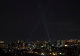 Guerra Rusia - Ucrania, en directo: Rusia tilda a Ucrania de «terrorista» por drones lanzados contra Moscú