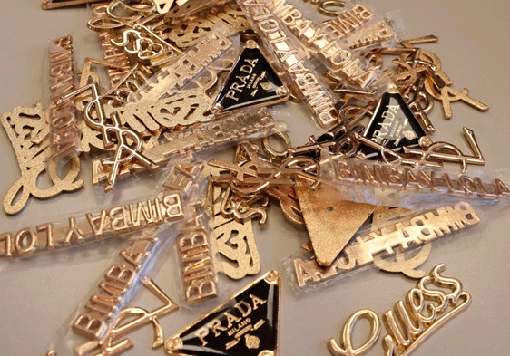 Un país 'fake': el CSI español que destapa las falsificaciones