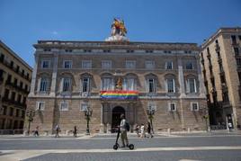 El rescate de Cataluña le cuesta mil millones al año al Estado