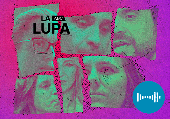 Podcast | Sumar y Podemos, crónica de una ruptura anunciada