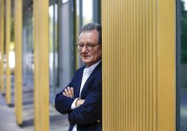«Desde 2015, el rubro de la justicia española no ha hecho más que retroceder»