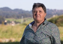 BC3: «Si solo cuentas la parte negativa del cambio climático generas más negacionismo»