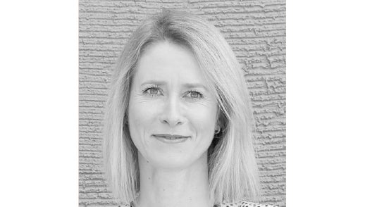 Scroll Story foto peque 9