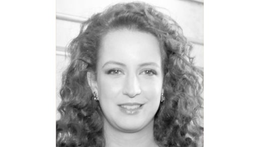 Scroll Story foto peque 8