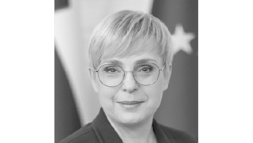 Scroll Story foto peque 0