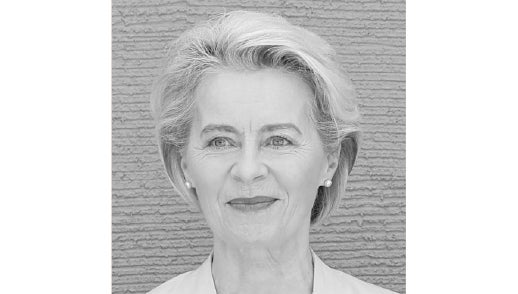 Scroll Story foto peque 10