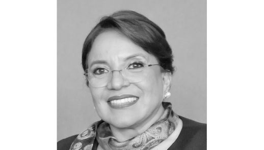 Scroll Story foto peque 5