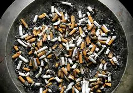 Prohibido vender cigarrillos a los nacidos a partir de 2009: ¿en qué consiste la medida antitabaco más radical?