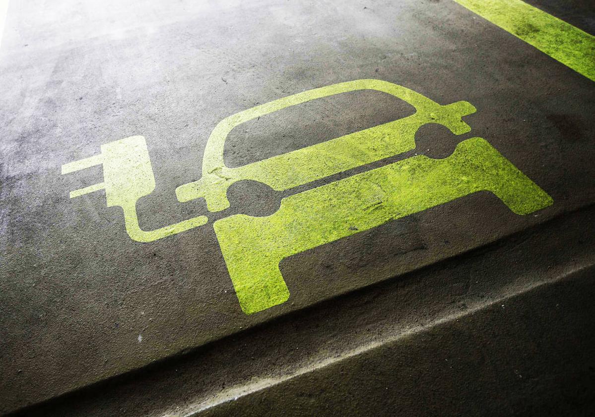 La fórmula china para inundar su país de coches eléctricos y ‘reventar’ el mercado mundial