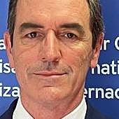 Imagen - «A través del diálogo social, proponemos que sean repensados los mecanismos de la prevención y sean actualizados»