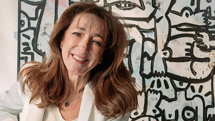 «Tenemos un sistema educativo que se creó para un mundo que ya no existe»