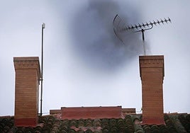 España, a la cola en calefacción limpia en Europa por «políticas obsoletas», según un informe