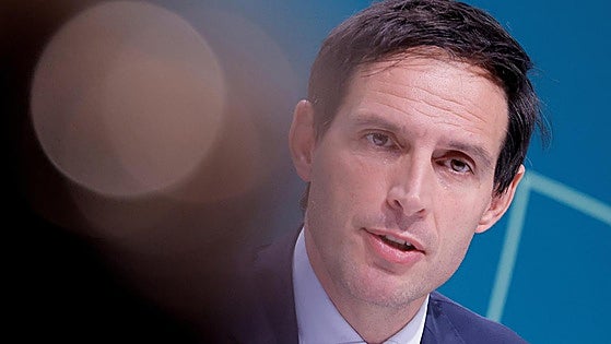 Los activistas del clima denuncian la doble cara de la Unión Europea en la COP29