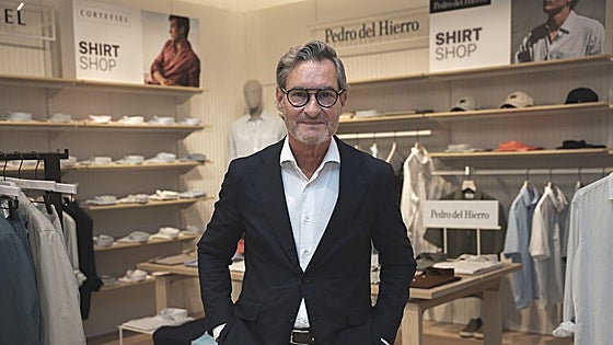 «El ejercicio sabio de derechos y obligaciones para conseguir resultados genera confianza»