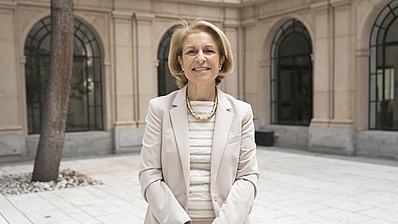 Las universidades de calidad generan confianza con independencia de que sean públicas o privadas