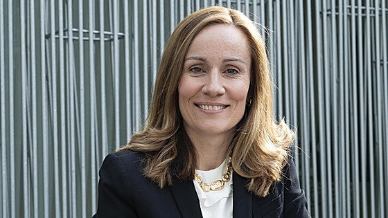 «Trabajamos para mejorar y prolongar la vida de las personas»