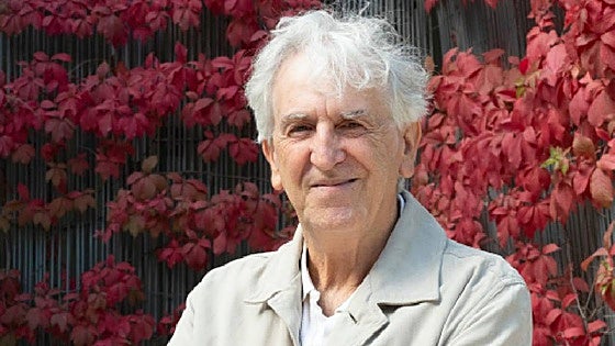 «Para evolucionar es fundamental tener un propósito y unos referentes»