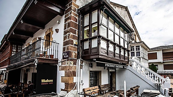 BarLab Rural: mucho más que bares, un impulso económico y social