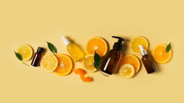 Falsos mitos de la vitamina C, qué alimentos la tienen y cómo tomarla