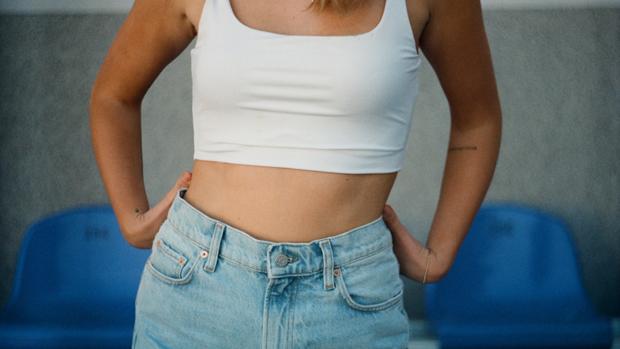 Señales que indican que algo va mal en tu sistema digestivo