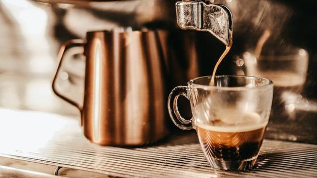 Por qué beber café puede reducir el riesgo de padecer diabetes tipo 2