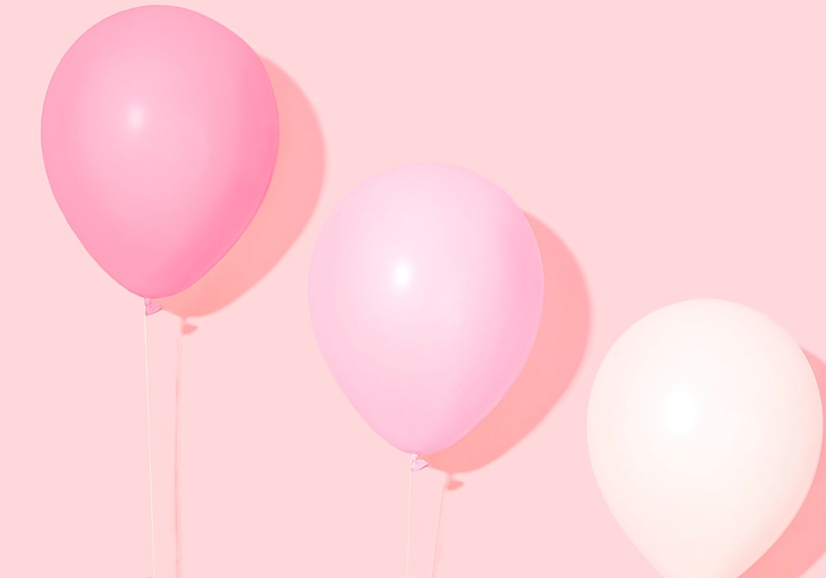 Cómo evitar los gases.