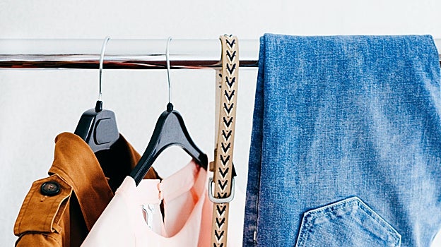 Esto es lo peor que puedes hacer y comer si tienes gases a menudo