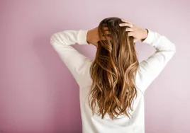 Consejos para cuidar el pelo en primavera y evitar su caída
