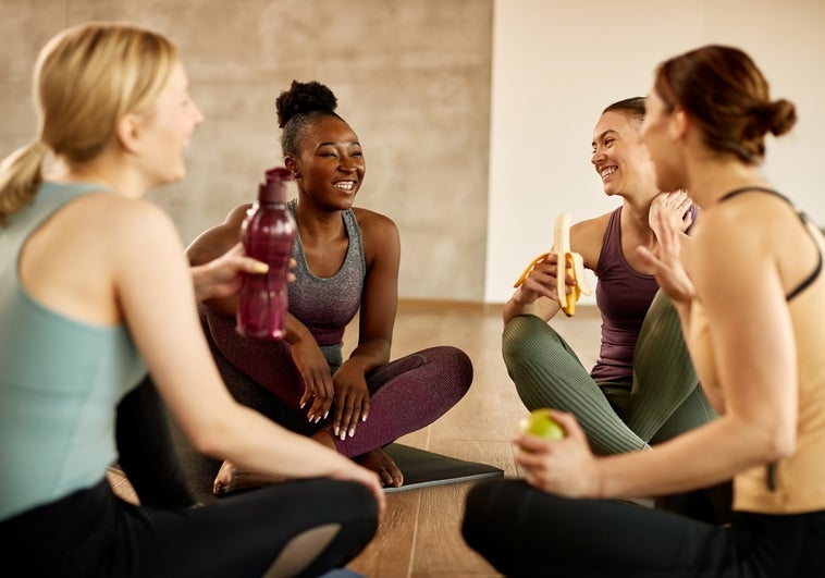 comer-fitness-RkXbWW4gd442STwN2RgRZyO-758x531@abc