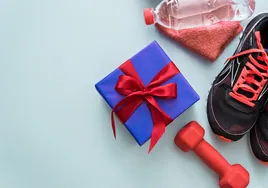Madres que se cuidan: 30 regalos para acertar en un día especial