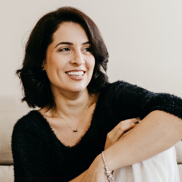 Los alimentos que debes tomar en cuanto superes los 50 años