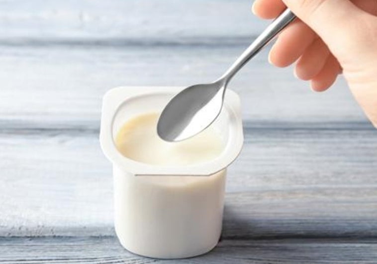 yogur-o-fruta-RX49igP2Je23vAwEZLJeXjI-758x531@abc