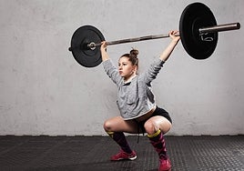Snatch