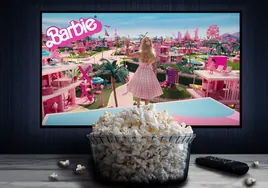 El curioso síndrome que sufre Barbie en su película es más común de lo que parece