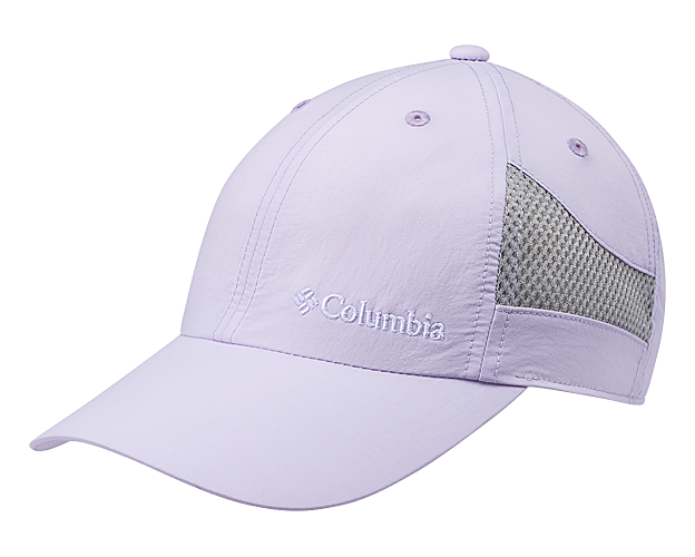 Pesas y otros accesorios necesarios para hacer deporte en cualquier parte este verano