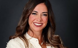 Dra. Marta Cuadra López.