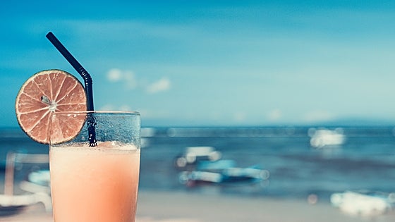 «El secreto del éxito en las vacaciones: preguntar en vez de presuponer»