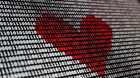 Siete habilidades emocionales que la inteligencia artificial no puede replicar