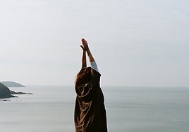 Cómo potenciar tus fortalezas en las vacaciones: tres audios para lograrlo