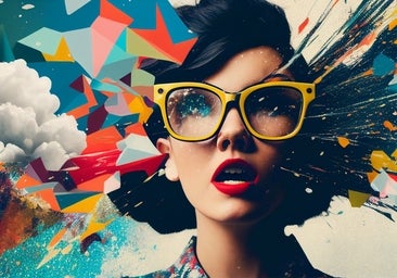 ¿Es verdad que las mujeres acuden más al psicólogo? Así influye el género en la salud mental