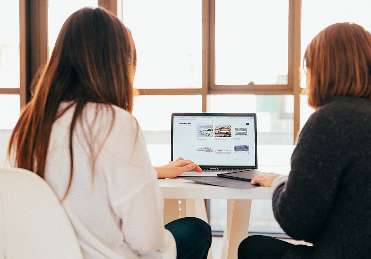 Desconectar para conectar: claves para que tus empleados vuelvan más motivados tras las vacaciones