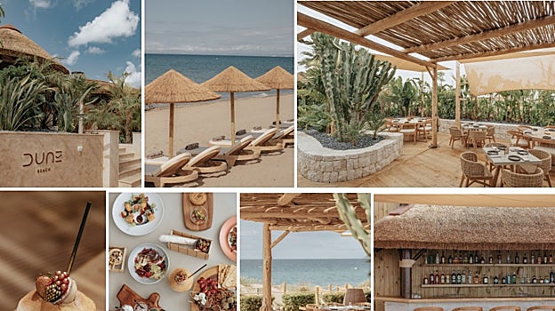 &#039;Dolce far niente&#039; o el arte de no hacer nada: cómo disfrutar del descanso