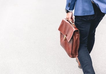 Ergofobia o miedo a volver al trabajo: en qué consiste y cómo superarlo