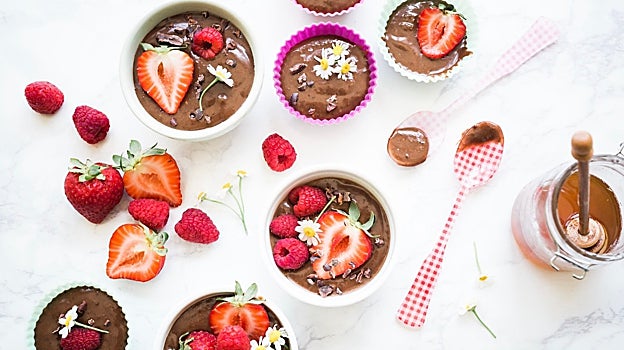 Qué hacer para perder los kilos ganados en verano sin pasar hambre y sin dietas