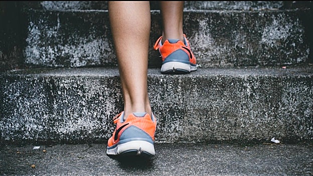 Qué hacer para perder los kilos ganados en verano sin pasar hambre y sin dietas