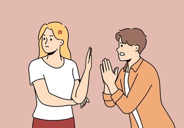 Segundas oportunidades en el amor: cuándo volver con un ex es una buena decisión