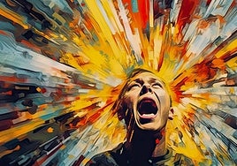 ¿Sientes que estás rodeado de idiotas? Cuatro tipos de personalidades que ayudan a entender a los demás