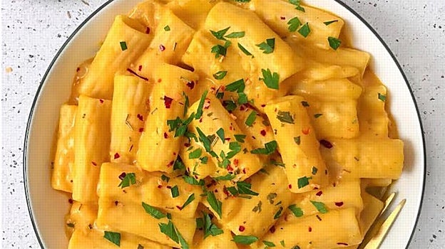 Cómo cortar la calabaza y cinco recetas para disfrutar de su sabor