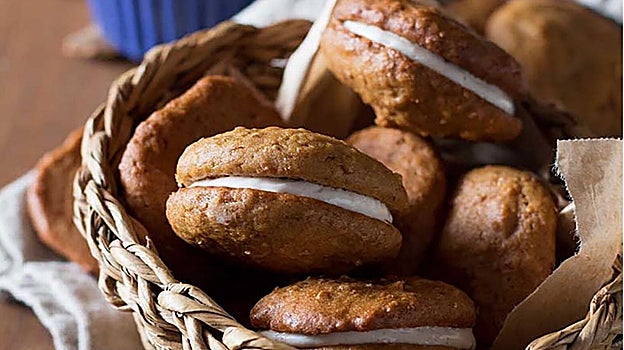 Cómo cortar la calabaza y cinco recetas para disfrutar de su sabor