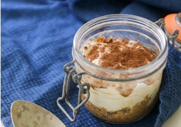 ¿Qué desayuna un nutricionista? El alimento que nunca falta y tres recetas para incluirlo